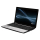 Toshiba Satellite C55-A-1JL i3-3110M/8GB/750/Win8 740M 2GB - 179439 - zdjęcie